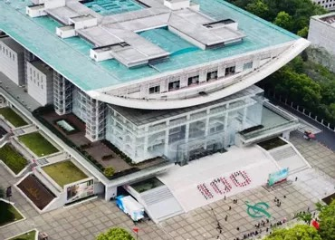 “唱响百年 致敬经典” 7 小时直播主题音乐日开启“上海之春”序幕