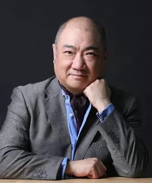 许忠
