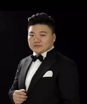 韩蓬