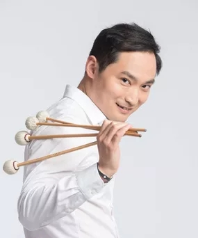 王音睿